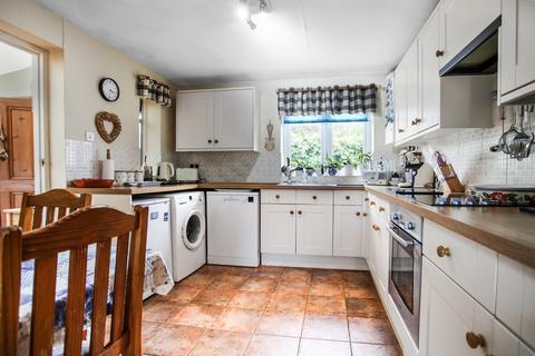 undefined, Grays Lane, Moreton-in-Marsh, Gloucestershire. GL56 0LP