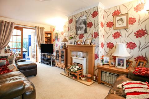 undefined, Grays Lane, Moreton-in-Marsh, Gloucestershire. GL56 0LP