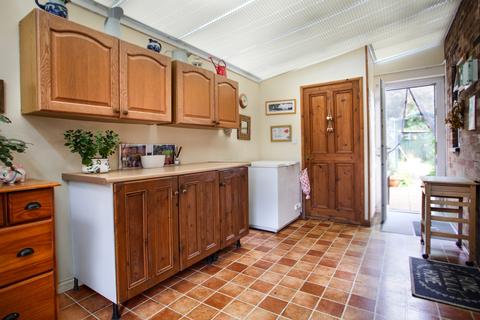 undefined, Grays Lane, Moreton-in-Marsh, Gloucestershire. GL56 0LP