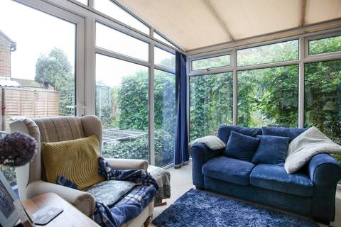undefined, Grays Lane, Moreton-in-Marsh, Gloucestershire. GL56 0LP