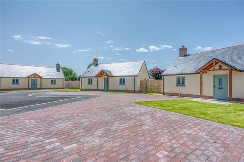 undefined, Golwg Y Gloch, Rosebush, Clynderwen, Pembrokeshire, SA66