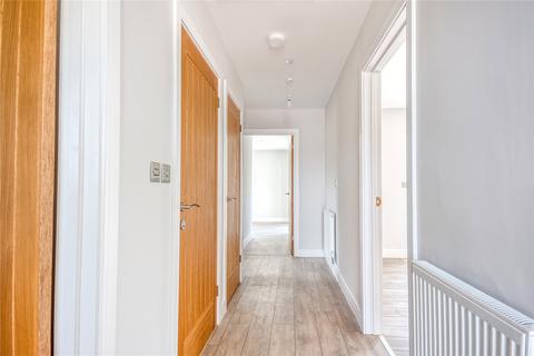 undefined, Golwg Y Gloch, Rosebush, Clynderwen, Pembrokeshire, SA66