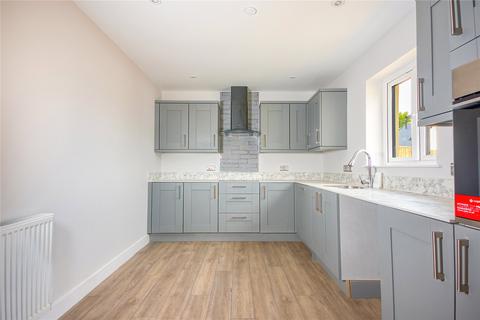 undefined, Golwg Y Gloch, Rosebush, Clynderwen, Pembrokeshire, SA66