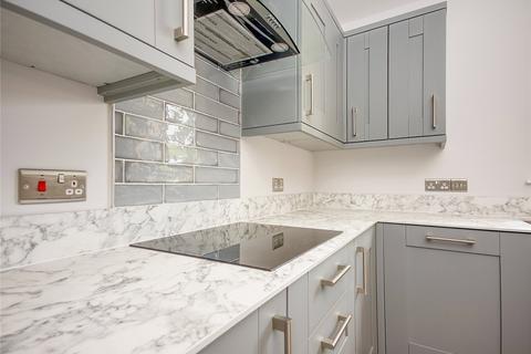 undefined, Golwg Y Gloch, Rosebush, Clynderwen, Pembrokeshire, SA66