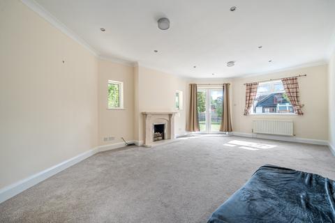 undefined, Gaviots Green, Gerrards Cross, Buckinghamshire