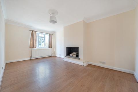 undefined, Gaviots Green, Gerrards Cross, Buckinghamshire