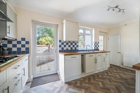 undefined, Gaviots Green, Gerrards Cross, Buckinghamshire