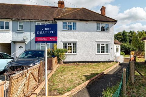 undefined, Gaviots Green, Gerrards Cross, Buckinghamshire