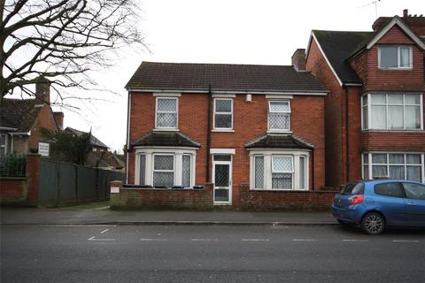 undefined, Wilton Road, Salisbury, Wiltshire, SP2