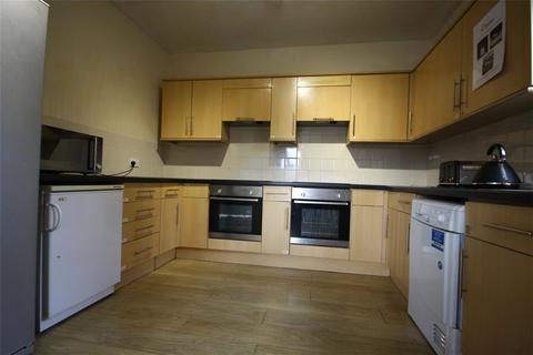 undefined, Wilton Road, Salisbury, Wiltshire, SP2