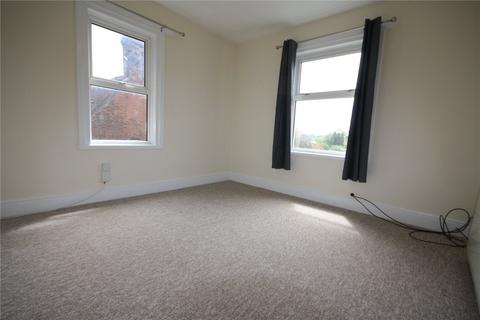 undefined, Wilton Road, Salisbury, Wiltshire, SP2