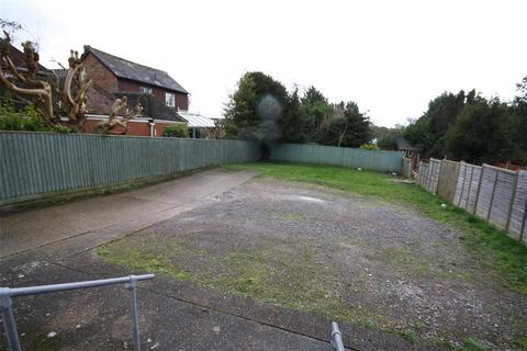 undefined, Wilton Road, Salisbury, Wiltshire, SP2