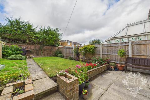undefined, Ashbourne Close, Middlesbrough