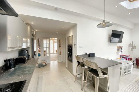 undefined, Longston Avenue, Cullercoats, North Shields, Tyne and Wear, NE30 3NG