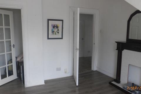 undefined, South Street, Greenock, PA16