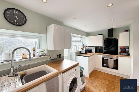 52 Deri Terrace, Tylorstown, Ferndale, CF43 3NB