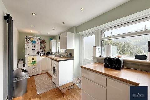 52 Deri Terrace, Tylorstown, Ferndale, CF43 3NB