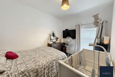 52 Deri Terrace, Tylorstown, Ferndale, CF43 3NB