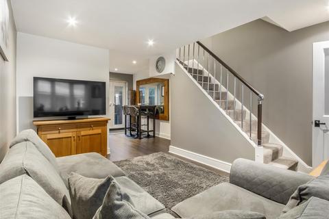 undefined, Robertson Close, Broxbourne EN10