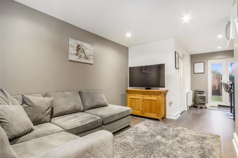 undefined, Robertson Close, Broxbourne EN10