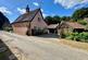 Church Lane, Shottisham, Woodbridge