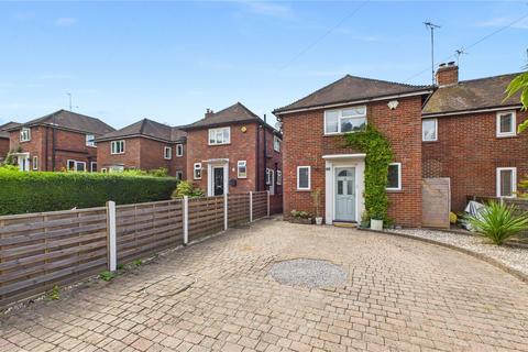 undefined, Woodlands Lane, Windlesham GU20