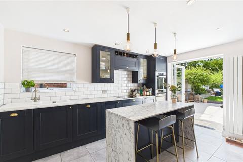 undefined, Woodlands Lane, Windlesham GU20