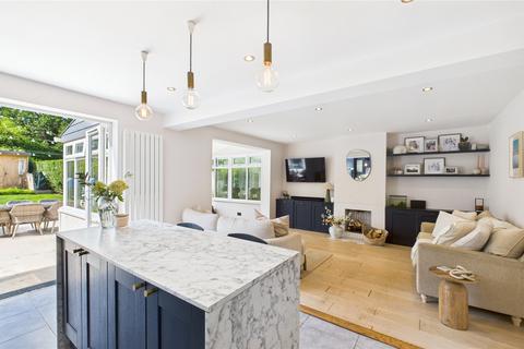 undefined, Woodlands Lane, Windlesham GU20