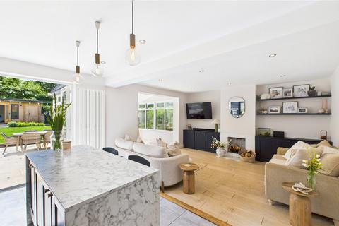 undefined, Woodlands Lane, Windlesham GU20