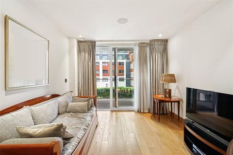 2 bedroom apartment for sale, Horseferry Road, London, SW1P