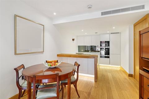 2 bedroom apartment for sale, Horseferry Road, London, SW1P