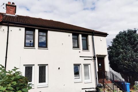 undefined, Woodside Terrace, Maryfield, Dundee, DD4