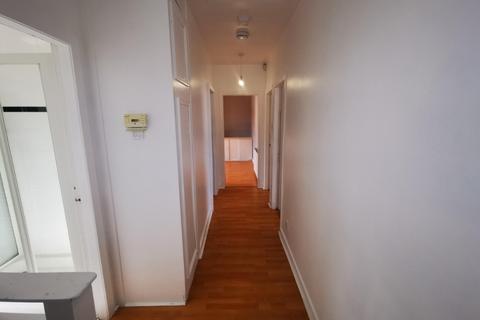 undefined, Woodside Terrace, Maryfield, Dundee, DD4