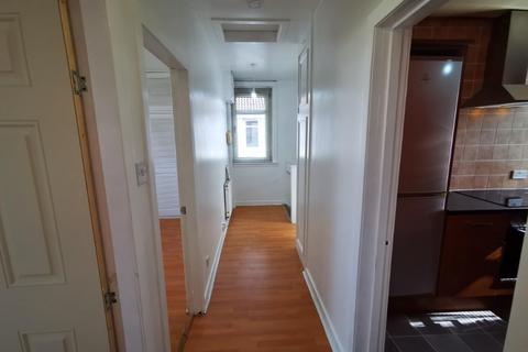 undefined, Woodside Terrace, Maryfield, Dundee, DD4