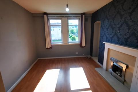 undefined, Woodside Terrace, Maryfield, Dundee, DD4