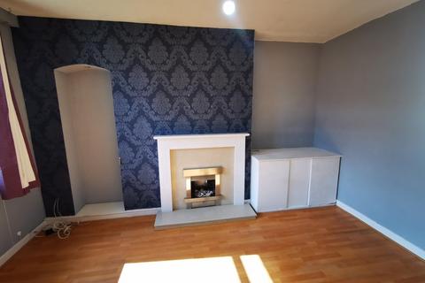 undefined, Woodside Terrace, Maryfield, Dundee, DD4