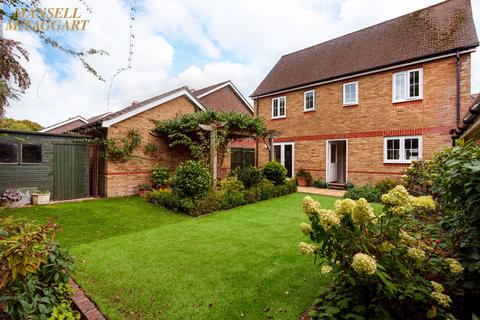undefined, Oak Tree Drive, Hassocks, BN6