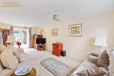 undefined, Oak Tree Drive, Hassocks, BN6