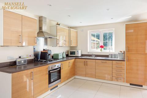 undefined, Oak Tree Drive, Hassocks, BN6