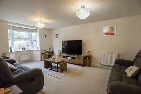 undefined, Weston Close, Calne SN11