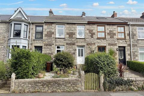 undefined, Redruth TR15