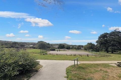 undefined, Redruth TR15
