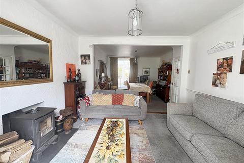 undefined, Redruth TR15