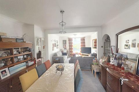 undefined, Redruth TR15