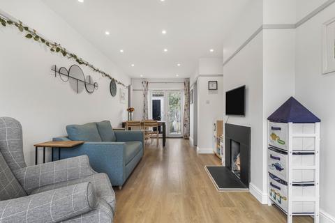 undefined, Cambridge CB2