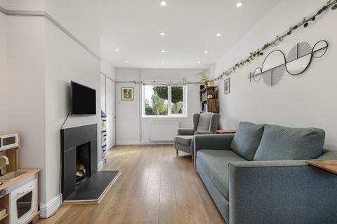 undefined, Cambridge CB2