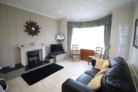 undefined, Sandhills Avenue, Blackpool