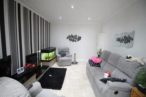 undefined, Sandhills Avenue, Blackpool