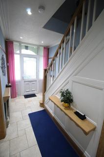 undefined, Sandhills Avenue, Blackpool