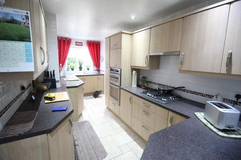 undefined, Sandhills Avenue, Blackpool